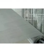 Sản phẩm luoi inox pho thong 958 — Cửa Lưới Nữ Hoàng - Công Ty TNHH Cửa Lưới Nữ Hoàng — MST 0314408600