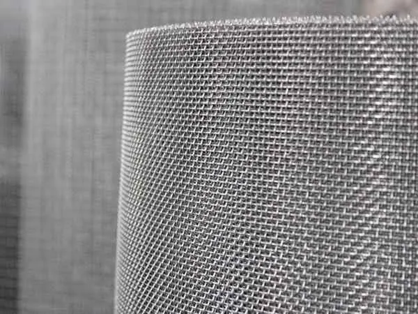 Sản phẩm loi ich cua luoi inox dan trong doi song 52 — Cửa Lưới Nữ Hoàng - Công Ty TNHH Cửa Lưới Nữ Hoàng — MST 0314408600