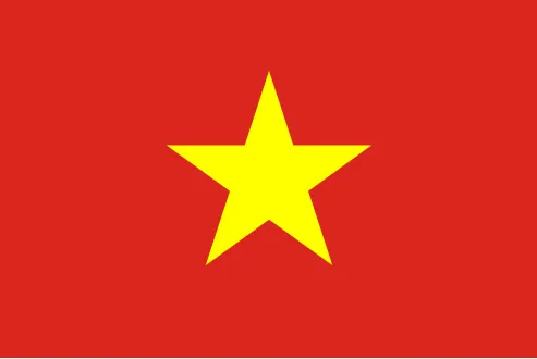 Sản phẩm vi vn — EPCSOLAR - Công Ty CP EPC Điện Mặt Trời Việt Nam — MST 0314412075
