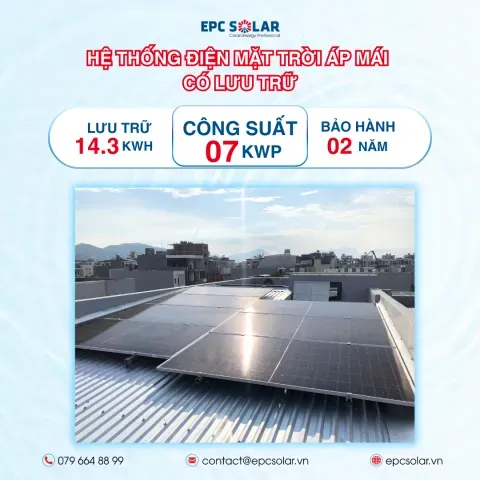 Sản phẩm 1 2 480x320 — EPCSOLAR - Công Ty CP EPC Điện Mặt Trời Việt Nam — MST 0314412075