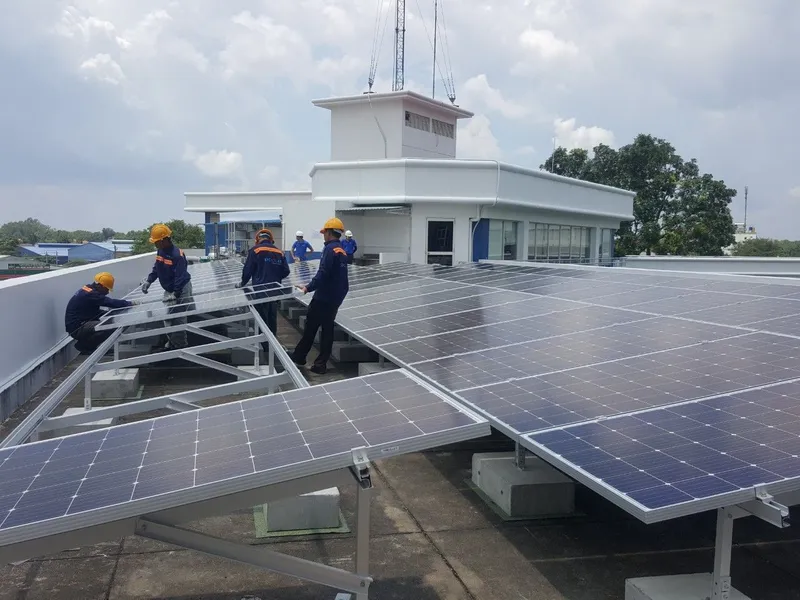 Sản phẩm 10 0x0 — EPCSOLAR - Công Ty CP EPC Điện Mặt Trời Việt Nam — MST 0314412075