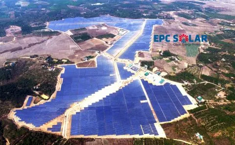 Sản phẩm 1 480x320 — EPCSOLAR - Công Ty CP EPC Điện Mặt Trời Việt Nam — MST 0314412075