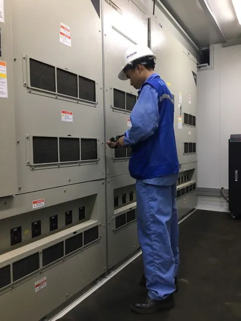 Sản phẩm 66270399 2148880518568612 4469827436233621504 o 480x320 — EPCSOLAR - Công Ty CP EPC Điện Mặt Trời Việt Nam — MST 0314412075