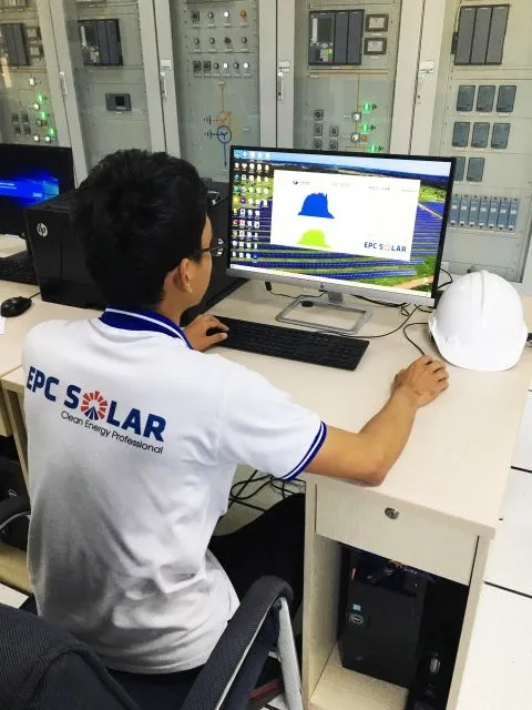 Sản phẩm 71767143 2347281075395221 5751719228122071040 o 1 480x320 — EPCSOLAR - Công Ty CP EPC Điện Mặt Trời Việt Nam — MST 0314412075