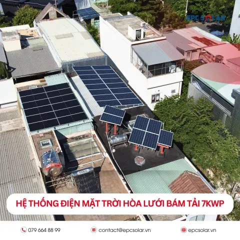 Sản phẩm 4 1200x1200 480x320 — EPCSOLAR - Công Ty CP EPC Điện Mặt Trời Việt Nam — MST 0314412075