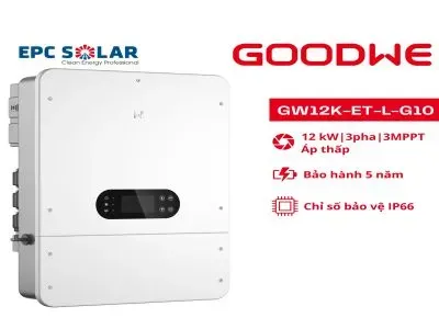 Sản phẩm bien tan goodwe 3 page 0001 400x300 — EPCSOLAR - Công Ty CP EPC Điện Mặt Trời Việt Nam — MST 0314412075