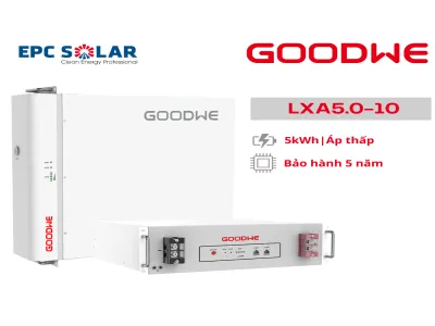 Sản phẩm bien tan goodwe 7 400x300 — EPCSOLAR - Công Ty CP EPC Điện Mặt Trời Việt Nam — MST 0314412075