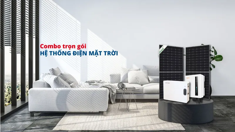 Sản phẩm combo he thong dien mat troi web 01 1920x1080 — EPCSOLAR - Công Ty CP EPC Điện Mặt Trời Việt Nam — MST 0314412075