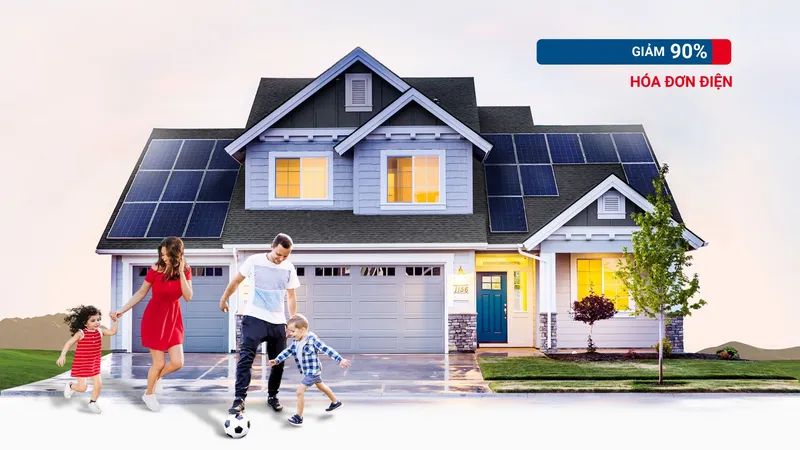 Sản phẩm cover website giam 90 hoa don dien 01 01 01 1920x1080 — EPCSOLAR - Công Ty CP EPC Điện Mặt Trời Việt Nam — MST 0314412075