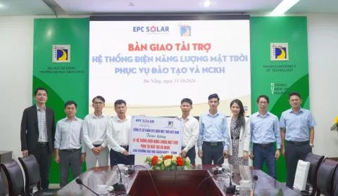 Sản phẩm epcsolar tai tro he thong dien mat troi bkdn 480x320 — EPCSOLAR - Công Ty CP EPC Điện Mặt Trời Việt Nam — MST 0314412075