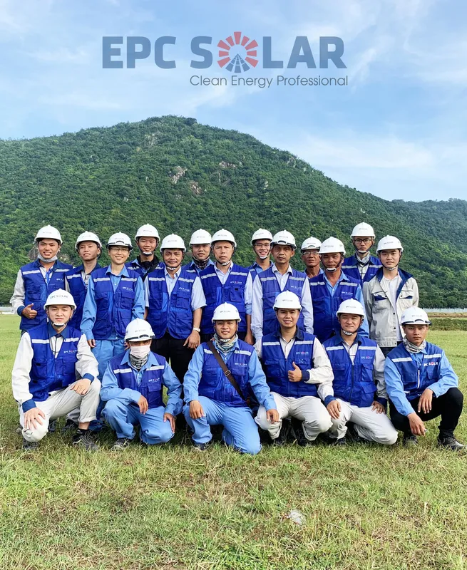 Sản phẩm nhan su 0x0 — EPCSOLAR - Công Ty CP EPC Điện Mặt Trời Việt Nam — MST 0314412075