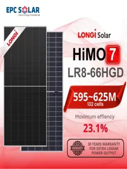 Sản phẩm himo7 252x333 — EPCSOLAR - Công Ty CP EPC Điện Mặt Trời Việt Nam — MST 0314412075