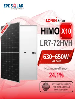 Sản phẩm himox10 epcsolar 252x333 — EPCSOLAR - Công Ty CP EPC Điện Mặt Trời Việt Nam — MST 0314412075