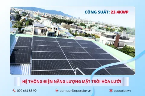 Sản phẩm hoa luoi 23 4kwp 480x320 — EPCSOLAR - Công Ty CP EPC Điện Mặt Trời Việt Nam — MST 0314412075