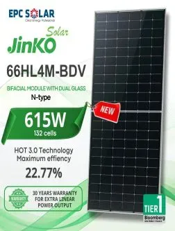 Sản phẩm jinko solar jkm615w 66hl4m bdv 252x333 — EPCSOLAR - Công Ty CP EPC Điện Mặt Trời Việt Nam — MST 0314412075