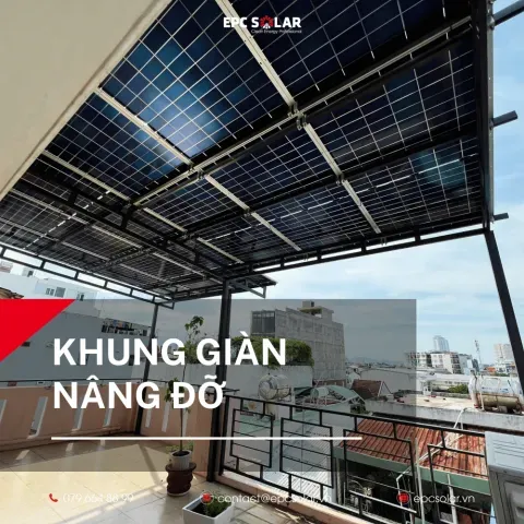 Sản phẩm khung gian 1000x1000 480x320 — EPCSOLAR - Công Ty CP EPC Điện Mặt Trời Việt Nam — MST 0314412075