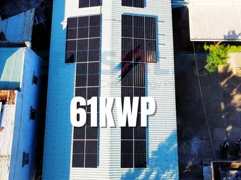 Sản phẩm lap dat dien mat troi ap mai 61kwp 480x320 — EPCSOLAR - Công Ty CP EPC Điện Mặt Trời Việt Nam — MST 0314412075
