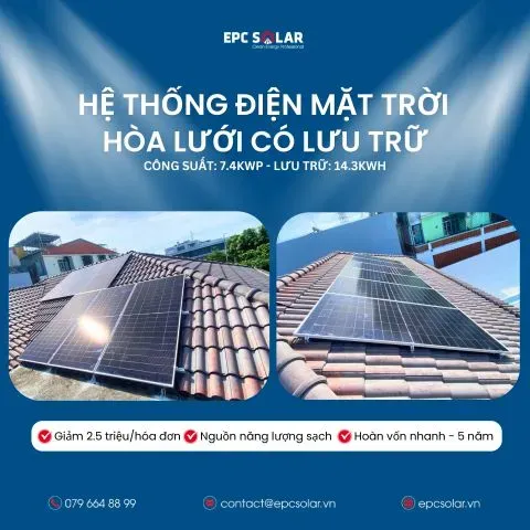 Sản phẩm lap dat dien mat troi da nang 7kwp 480x320 — EPCSOLAR - Công Ty CP EPC Điện Mặt Trời Việt Nam — MST 0314412075