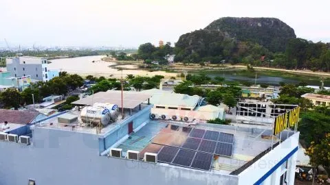 Sản phẩm lap dat nang luong mat troi luu tru 480x320 — EPCSOLAR - Công Ty CP EPC Điện Mặt Trời Việt Nam — MST 0314412075