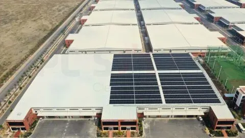 Sản phẩm lbp epcsolar du an nang luong mat troi cong nghiep 480x320 — EPCSOLAR - Công Ty CP EPC Điện Mặt Trời Việt Nam — MST 0314412075