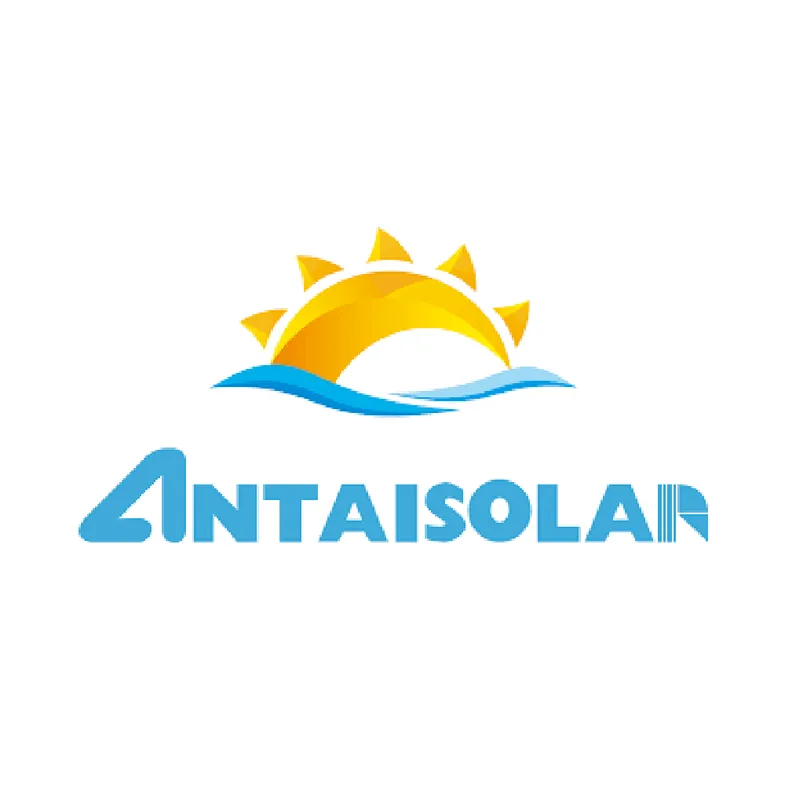 Sản phẩm antaisolar 0x0 — EPCSOLAR - Công Ty CP EPC Điện Mặt Trời Việt Nam — MST 0314412075