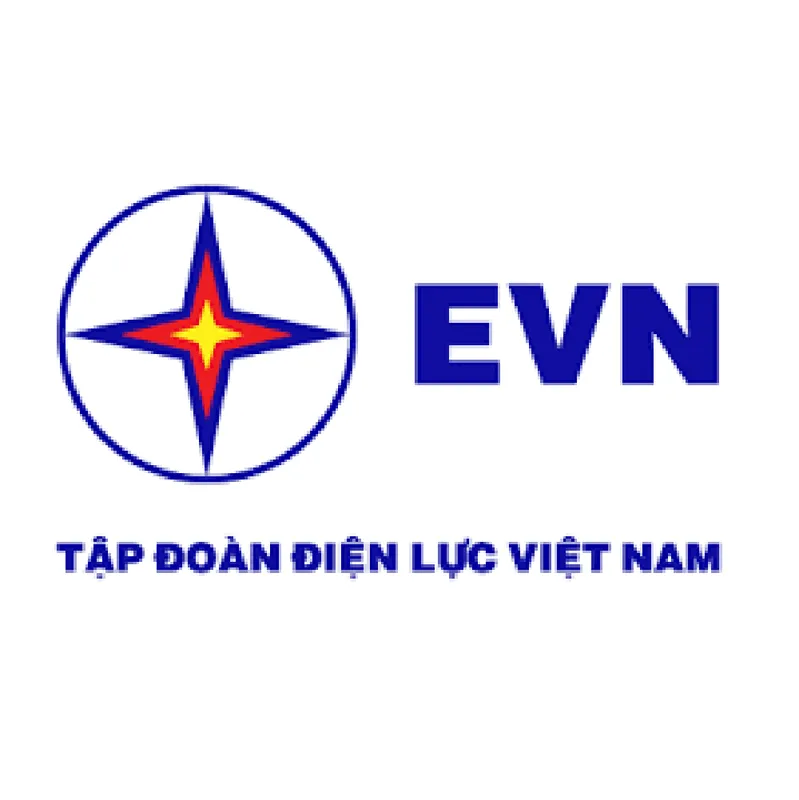 Sản phẩm evn 0x0 — EPCSOLAR - Công Ty CP EPC Điện Mặt Trời Việt Nam — MST 0314412075