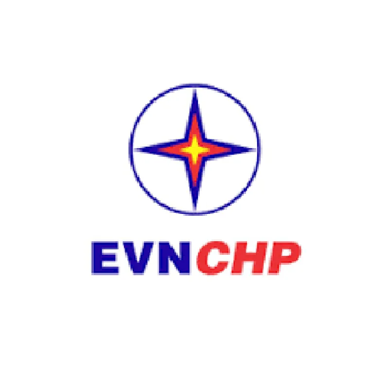 Sản phẩm evnchp 0x0 — EPCSOLAR - Công Ty CP EPC Điện Mặt Trời Việt Nam — MST 0314412075