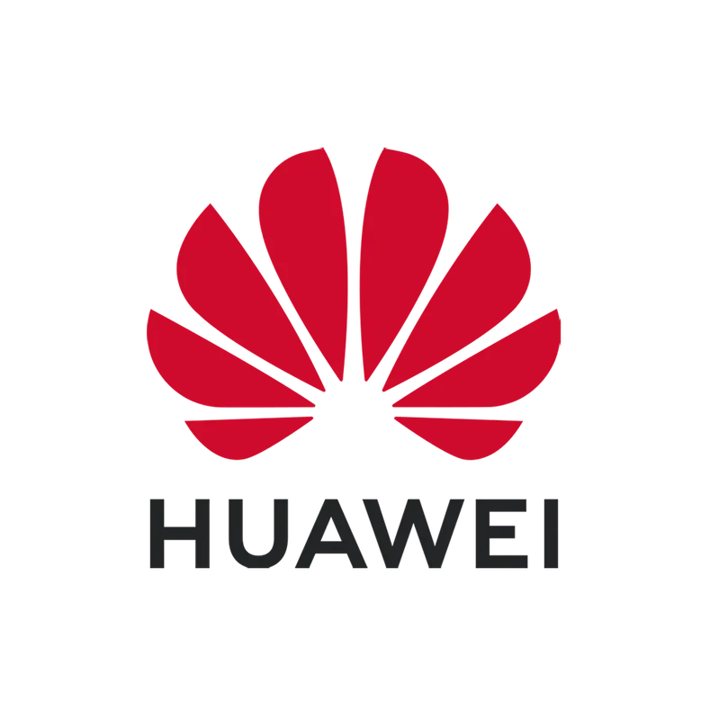Sản phẩm huawei2 0x0 — EPCSOLAR - Công Ty CP EPC Điện Mặt Trời Việt Nam — MST 0314412075