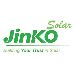 Sản phẩm jinko 0x0 — EPCSOLAR - Công Ty CP EPC Điện Mặt Trời Việt Nam — MST 0314412075