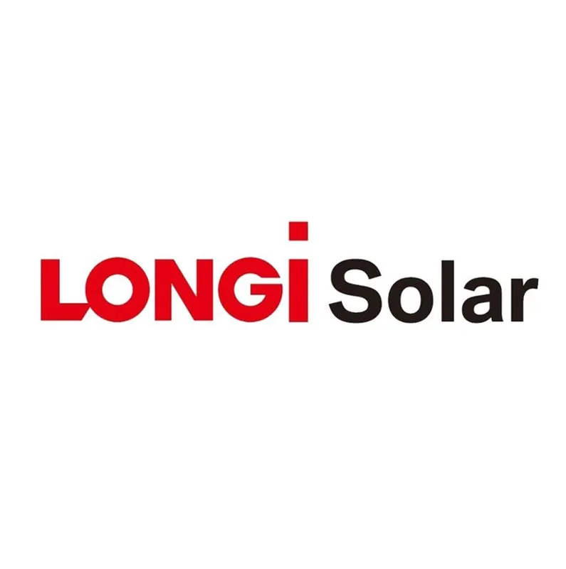 Sản phẩm longisolar 0x0 — EPCSOLAR - Công Ty CP EPC Điện Mặt Trời Việt Nam — MST 0314412075