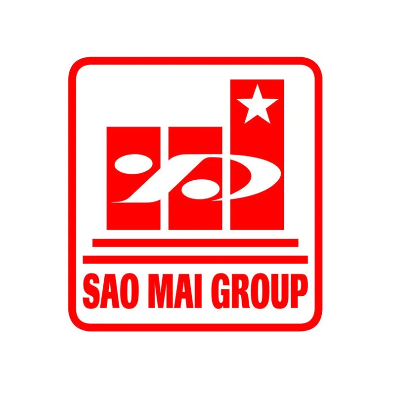 Sản phẩm sao mai 0x0 — EPCSOLAR - Công Ty CP EPC Điện Mặt Trời Việt Nam — MST 0314412075