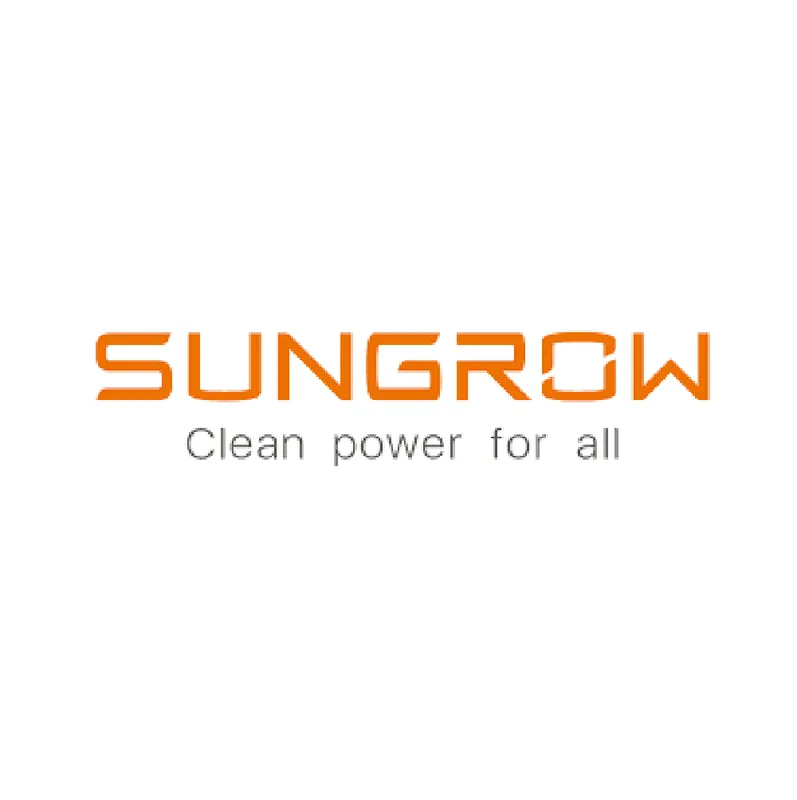 Sản phẩm sungrow 0x0 — EPCSOLAR - Công Ty CP EPC Điện Mặt Trời Việt Nam — MST 0314412075