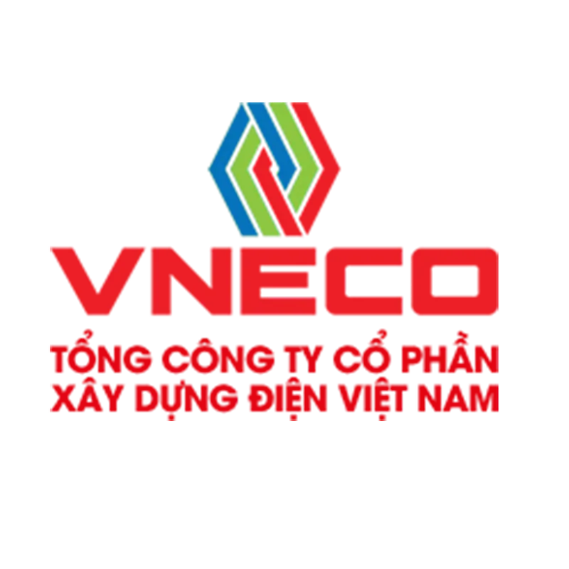 Sản phẩm unnamed 0x0 — EPCSOLAR - Công Ty CP EPC Điện Mặt Trời Việt Nam — MST 0314412075