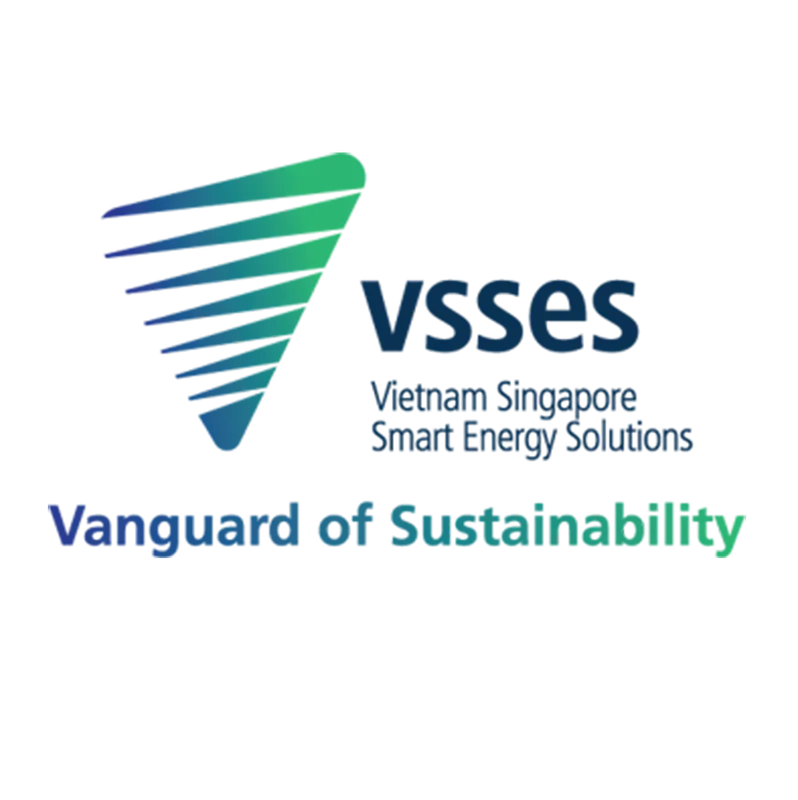 Sản phẩm vsses 0x0 — EPCSOLAR - Công Ty CP EPC Điện Mặt Trời Việt Nam — MST 0314412075