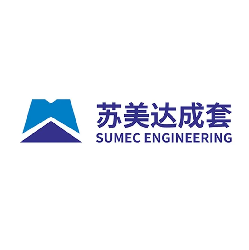 Sản phẩm z1987149352343 3185d176049a5bb2e41d753ae0230910 0x0 — EPCSOLAR - Công Ty CP EPC Điện Mặt Trời Việt Nam — MST 0314412075