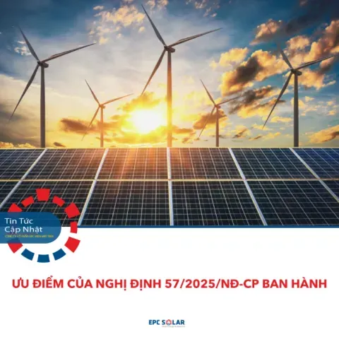 Sản phẩm nghi dinh 57 01 700x700 480x320 — EPCSOLAR - Công Ty CP EPC Điện Mặt Trời Việt Nam — MST 0314412075