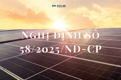 Sản phẩm nghi dinh so 582025nd cp 480x320 — EPCSOLAR - Công Ty CP EPC Điện Mặt Trời Việt Nam — MST 0314412075