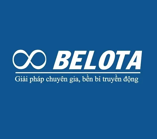 Sản phẩm about h6ehqbj — Công Ty TNHH BELOTA — MST 0314414097