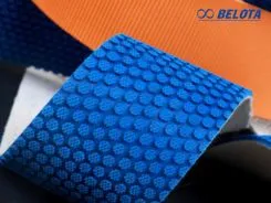 Sản phẩm bang nham quan truc rvw5dde — Công Ty TNHH BELOTA — MST 0314414097