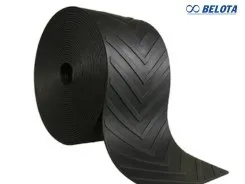 Sản phẩm bang tai cao su 1 275dc6q — Công Ty TNHH BELOTA — MST 0314414097