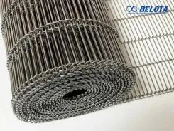 Sản phẩm bang tai luoi inox 9q19ddh — Công Ty TNHH BELOTA — MST 0314414097
