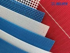 Sản phẩm bang tai luoi polyester 9h9vddu — Công Ty TNHH BELOTA — MST 0314414097