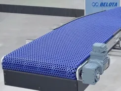 Sản phẩm bang tai nhua oh2ac4q — Công Ty TNHH BELOTA — MST 0314414097