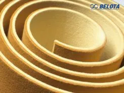 Sản phẩm bang tai ni rwavddy — Công Ty TNHH BELOTA — MST 0314414097