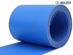 Sản phẩm bang tai pu 1 b2p8c6o — Công Ty TNHH BELOTA — MST 0314414097