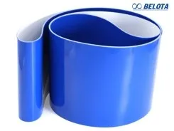 Sản phẩm bang tai pvc 1 bku9c6p — Công Ty TNHH BELOTA — MST 0314414097