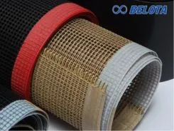Sản phẩm bang tai teflon rsejded — Công Ty TNHH BELOTA — MST 0314414097