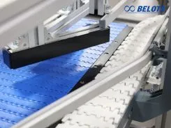 Sản phẩm bang tai xich nhua bpmfddr — Công Ty TNHH BELOTA — MST 0314414097