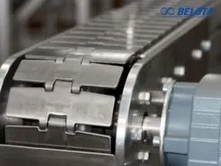 Sản phẩm bang tai xich tam r02hddf — Công Ty TNHH BELOTA — MST 0314414097