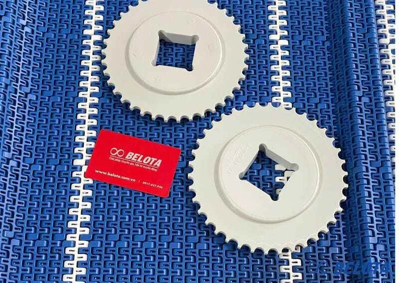 Sản phẩm banh nhong bang tai nhua b4m1dj2 — Công Ty TNHH BELOTA — MST 0314414097